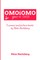 OMOiOMO Year 4