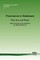 Provenance in Databases