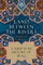 Land Between the Rivers