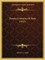Twenty Centuries of Paris (1913)