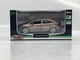 MSZ Die-cast Toyota Corolla Hybrid auto modelis mērogā 1:43