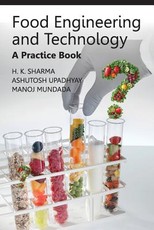 Food Engineering and Technology Food Engineering and Technology