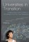 Universities in Transition