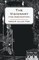 The Visionary (The Assignation)