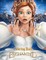 Enchanted Coloring Book