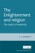 The Enlightenment and Religion