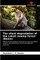 The silent degradation of the Lokoli swamp forest (Benin)