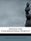 Services for Congregational Worship