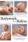 Bodywork for Babies