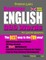 Preston Lee's Beginner English 800 Words For Latvian Speakers (British Version)