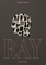 A Book about Ray