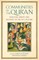 Communities of the Qur'an