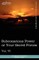 Personal Power Books (in 12 Volumes), Vol. VI