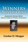 Winners Never Quit. Marguerite Rogers Howie