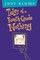Tales of a Fourth Grade Nothing