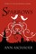 Sparrows