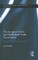 The European Union and Multilateral Trade Governance