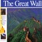The Great Wall