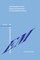 The European Union Search of a Democratic and Constitutional Theory