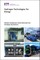 Hydrogen Energy Technologies