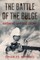 The Battle of the Bulge