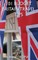 101 Budget Britain Travel Tips - 2nd Edition