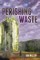 Perishing Waste