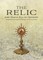 The Relic