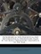 Astronomical And Magnetical And Meteorological Observations Made At The Royal Observatory, Greenwich, In The Year ...