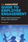 The Essential Guide to Employee Engagement