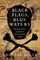 Black Flags, Blue Waters: The Epic History of America's Most Notorious Pirates