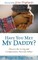 Have You Met My Daddy?