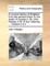A Concise History of England, from the Earliest Times, to the Death of George II. by John Wesley, A.M. in Four Volumes. ... Volume 2 of 4