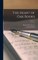 The Heart of Oak Books; Volume 1