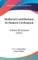 Medieval Contributions To Modern Civilization