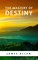 Allen, J: The Mastery of Destiny