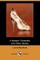 A Modern Cinderella and Other Stories (Dodo Press)