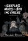 The Sleepless Nights Of The Boy With No Eyelids And Other Twisted Tales