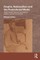 Empire, Nationalism and the Postcolonial World
