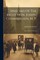 Speeches Of The Right Hon. Joseph Chamberlain, M. P.