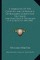 A Narrative Of The Captivity And Sufferings Of Benjamin Gilbert And His Family