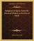 Religions of Japan From the Dawn of History to the Era of Meiji
