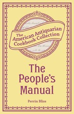 The People's Manual