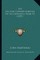 The Life And Correspondence Of The Sir Bartle Frere V2 (1895)