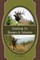 Handbook for Shooters and Reloaders