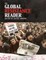 The Global Resistance Reader