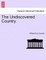 The Undiscovered Country.