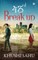 43rd Break up