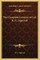 The Complete Lectures of Col. R. G. Ingersoll