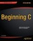 Beginning C